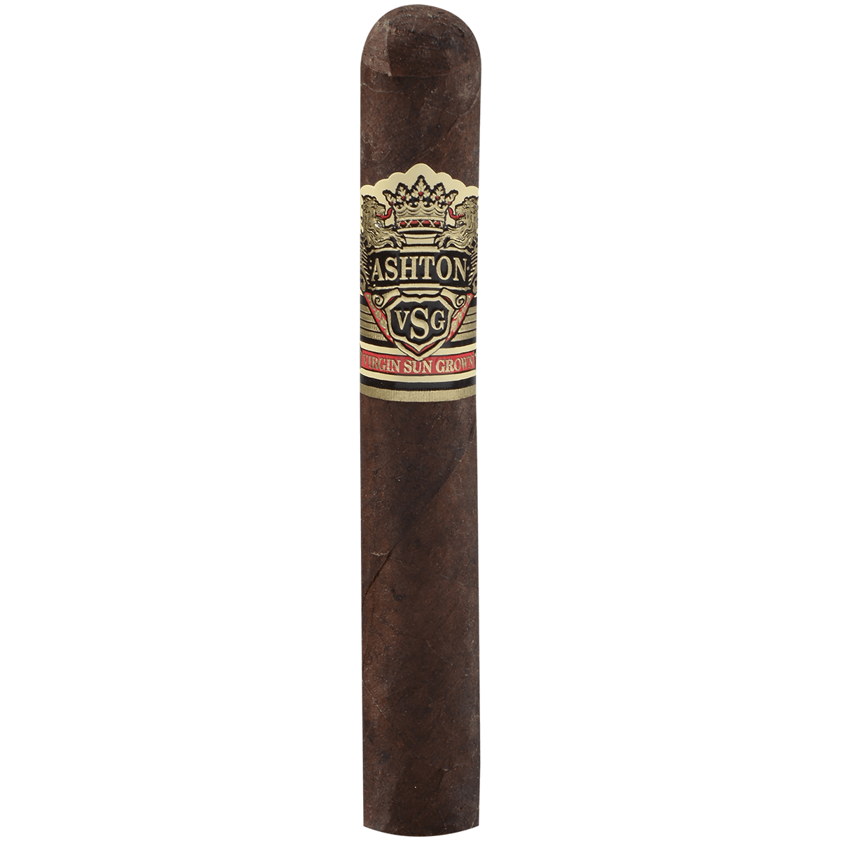 Ashton VSG Tres Mystique 24Ct 2