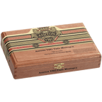 Ashton VSG Tres Mystique 24Ct 3