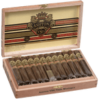 Ashton VSG Tres Mystique 24Ct 4