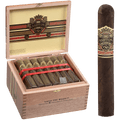 Ashton Vsg Wizard 37Ct