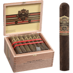 Ashton Vsg Wizard 37Ct