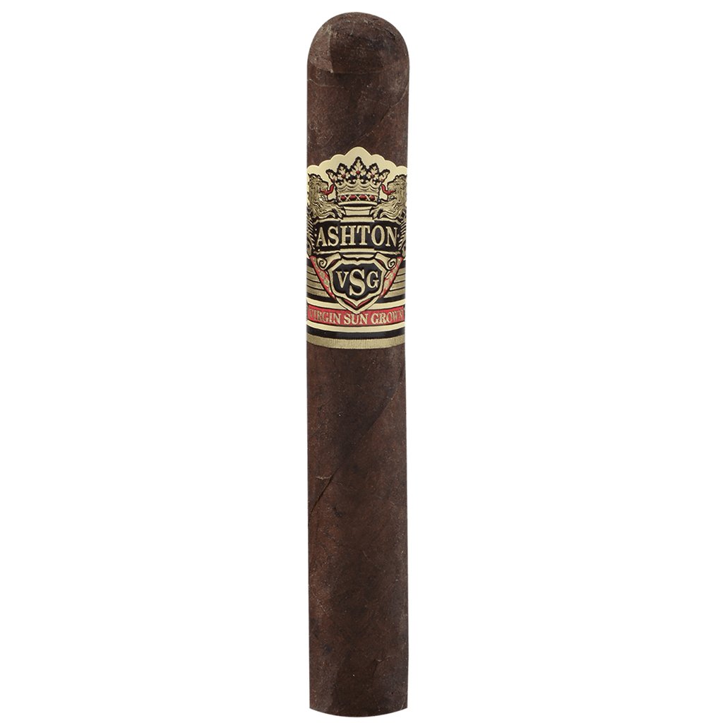 Ashton Vsg Wizard 37Ct 2