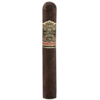 Ashton Vsg Wizard 37Ct 2