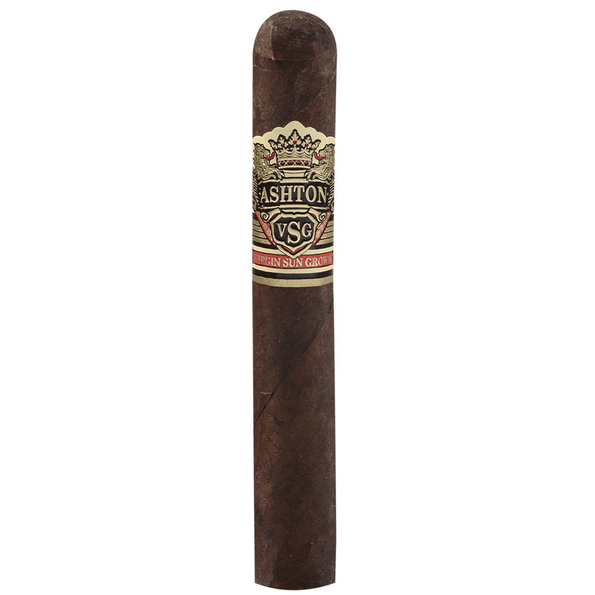 Ashton Vsg Wizard 37Ct 2