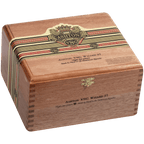 Ashton Vsg Wizard 37Ct 3