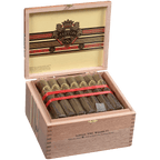 Ashton Vsg Wizard 37Ct 4