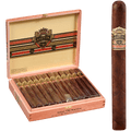Ashton VSG Sorcerer 24ct