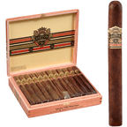 Ashton VSG Sorcerer 24ct