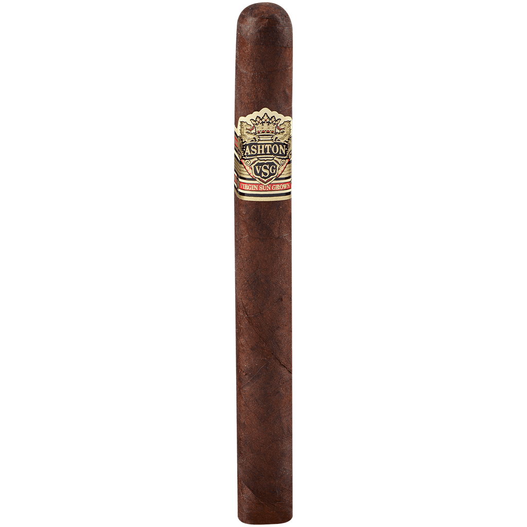 Ashton VSG Sorcerer 24ct 2