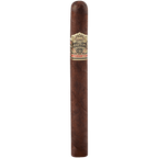 Ashton VSG Sorcerer 24ct 2
