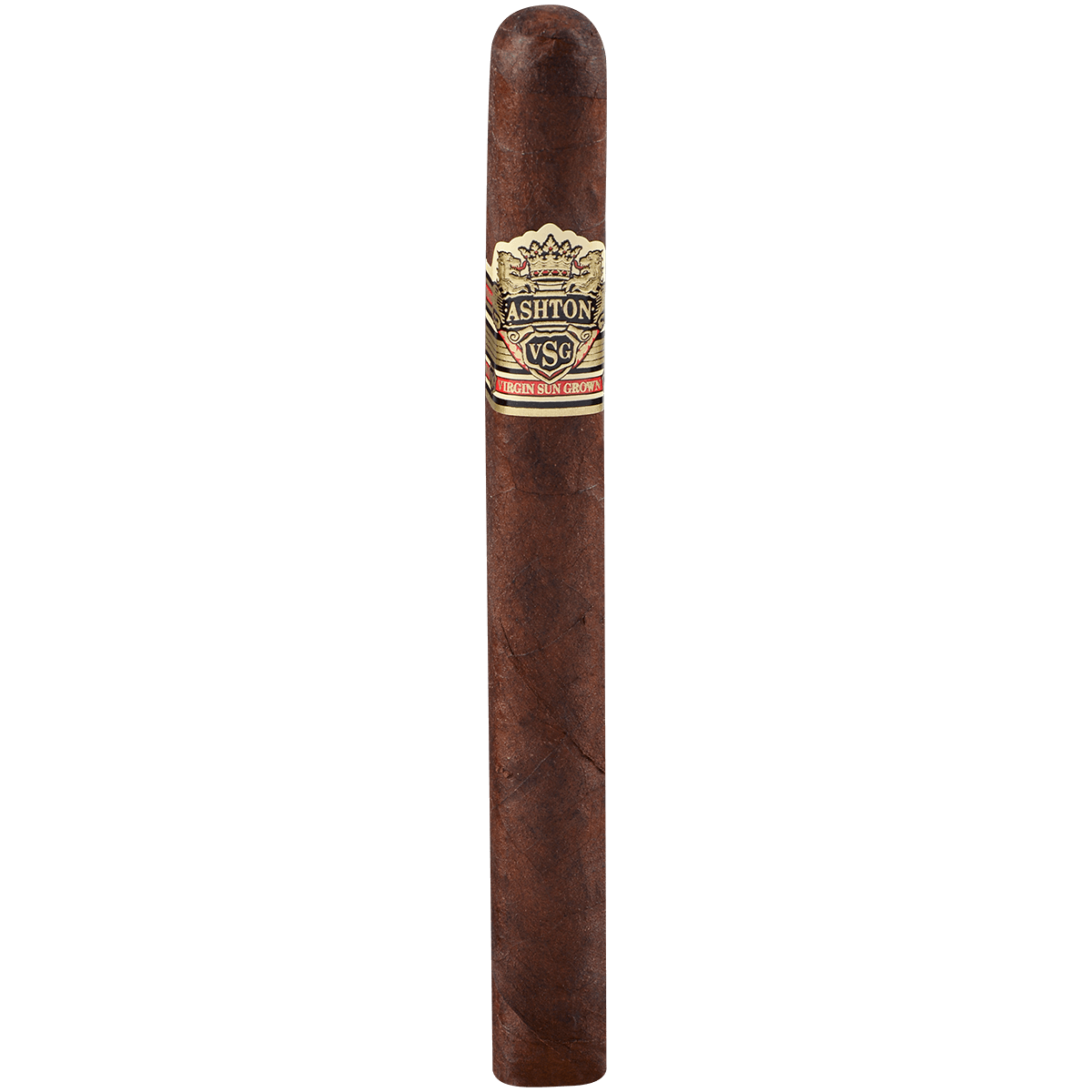 Ashton VSG Sorcerer 24ct 2