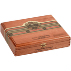 Ashton VSG Sorcerer 24ct 3