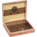 Ashton VSG Sorcerer 24ct 4