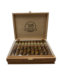 708 Barber Pole Toro 20ct