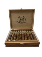 708 Barber Pole Toro 20ct