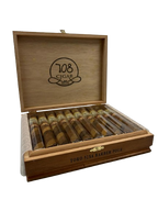 708 Barber Pole Toro 20ct 3