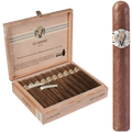 Avo Classic No.2 20ct