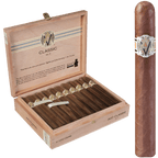Avo Classic No.2 20ct