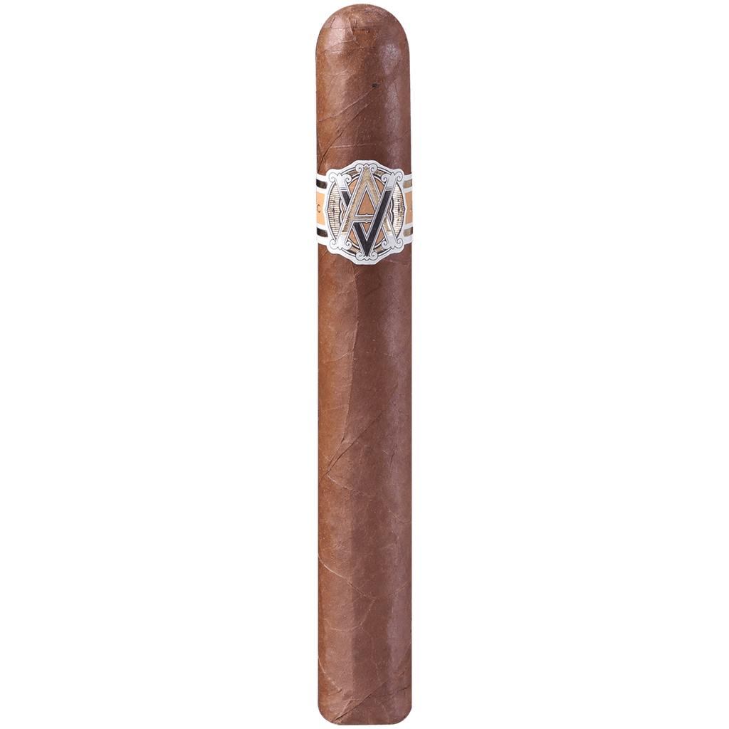 Avo Classic No.2 20ct 2