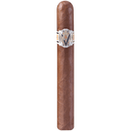 Avo Classic No.2 20ct 2