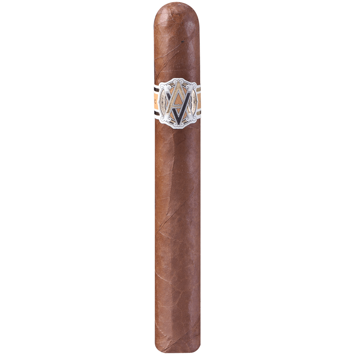 Avo Classic No.2 20ct 2