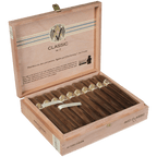 Avo Classic No.2 20ct 4
