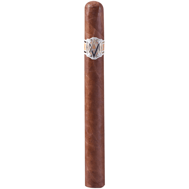 Avo Classic No.3 20ct 3