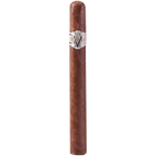 Avo Classic No.3 20ct 3