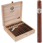 Avo Classic No.3 20ct 4