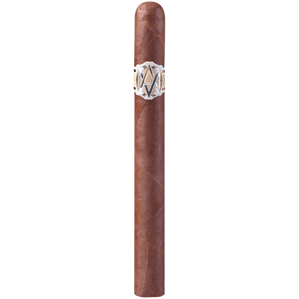 Avo Classic No.5 20ct 2