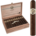 Avo Classic No.6 20ct