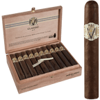 Avo Classic No.6 20ct
