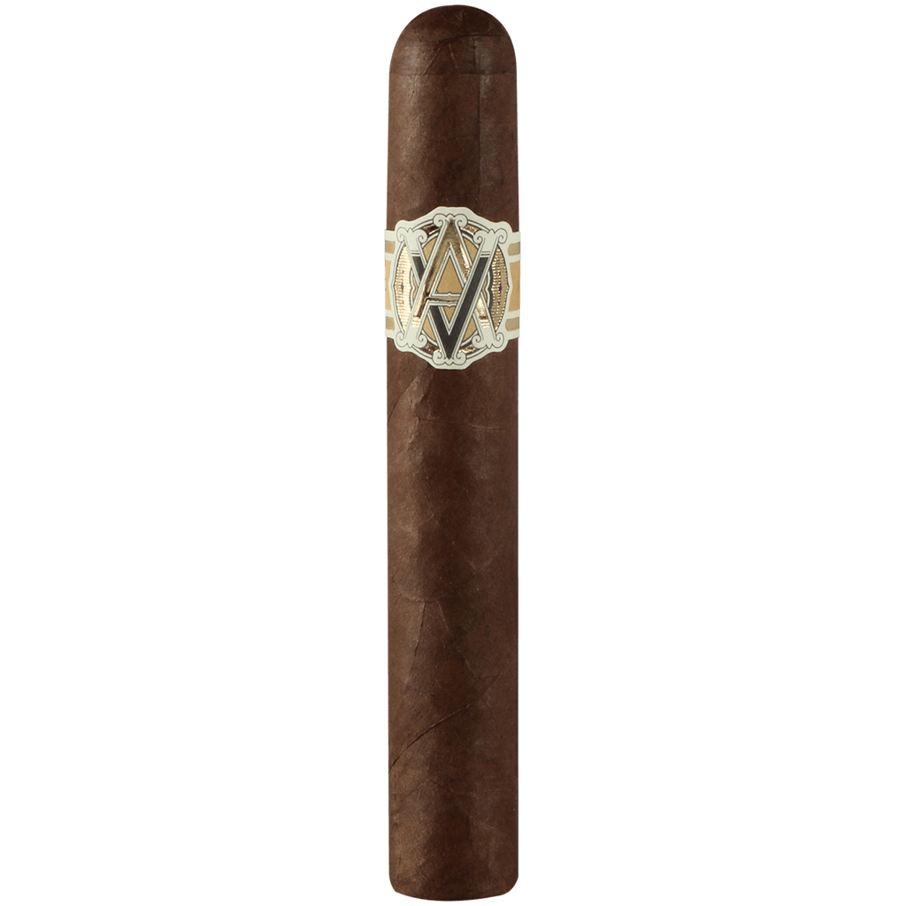 Avo Classic No.6 20ct 2