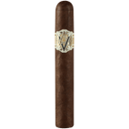 Avo Classic No.6 20ct 2