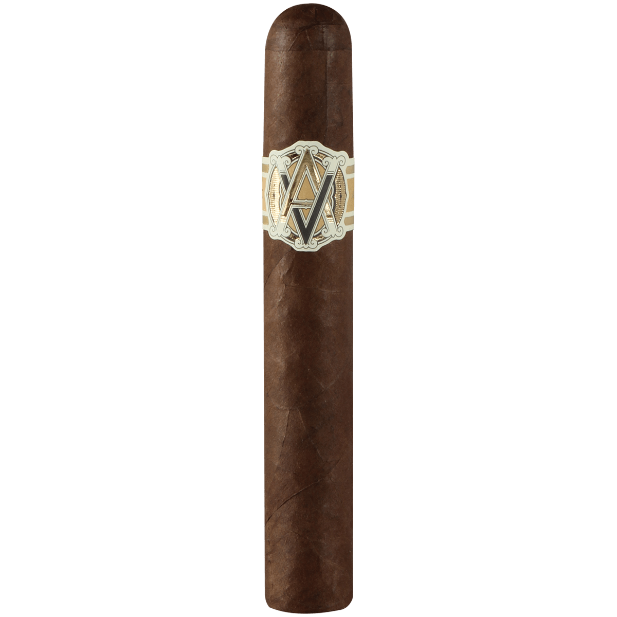 Avo Classic No.6 20ct 2