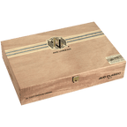 Avo Classic No.6 20ct 3