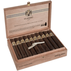 Avo Classic No.6 20ct 4