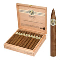 Avo Classic Piramides 20ct