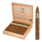 Avo Classic Piramides 20ct