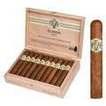 Avo Classic Robusto 20ct
