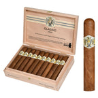 Avo Classic Robusto 20ct