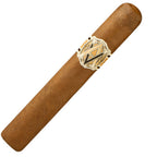 Avo Classic Robusto 20ct 2