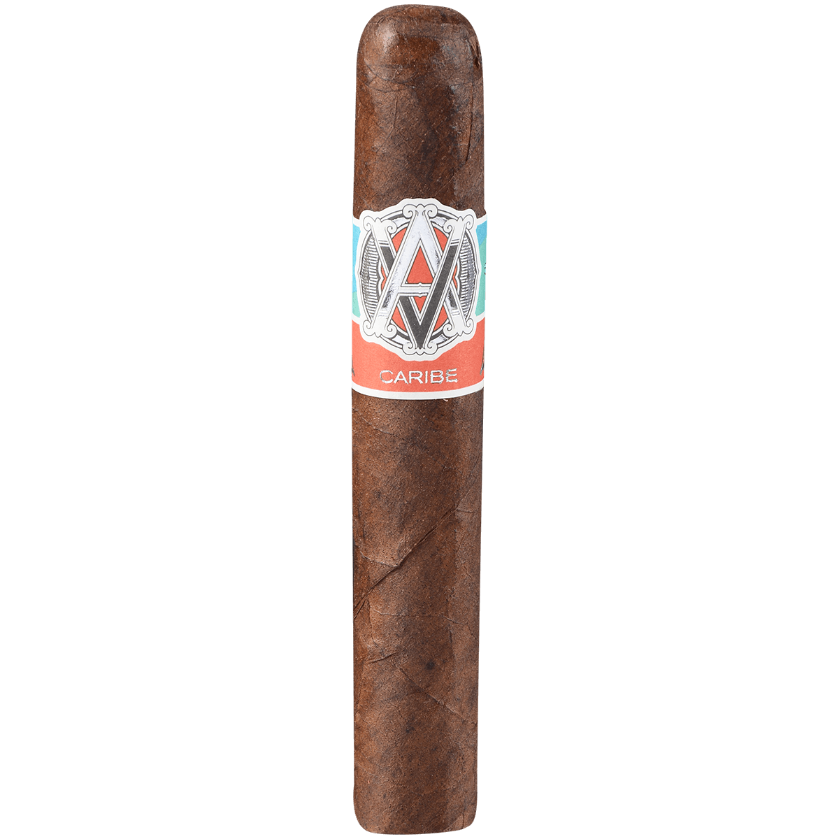 Avo Syncro Caribe Robusto 20ct 2