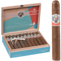 Avo Syncro Caribe Toro 20ct