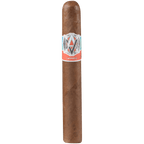 Avo Syncro Caribe Toro 20ct 2