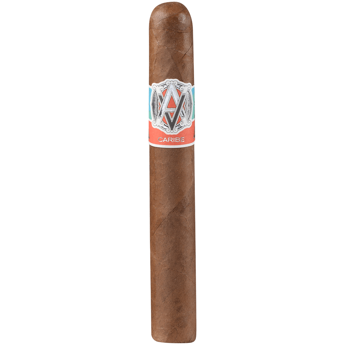 Avo Syncro Caribe Toro 20ct 2