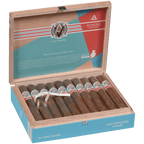 Avo Syncro Caribe Toro 20ct 4