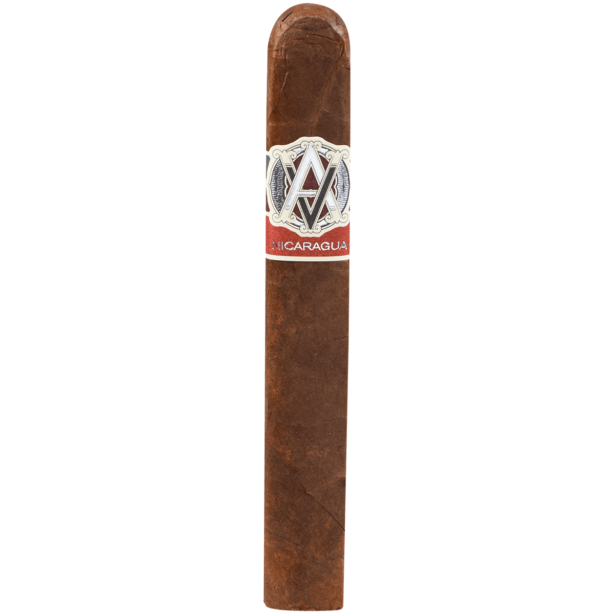 Avo Syncro Nicaragua Box Press Toro Tubo 20ct 2
