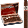 Avo Syncro Nicaragua Toro 20ct
