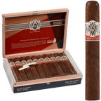 Avo Syncro Nicaragua Toro 20ct